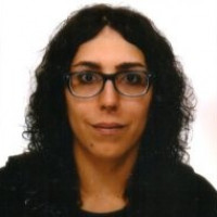 Daniela Ferrández Pérez
