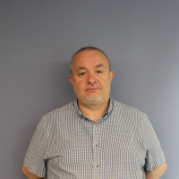 Gustavo Hervella García