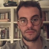 Manuel Álvarez Loureiro