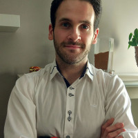 Alberto González Remuiñán