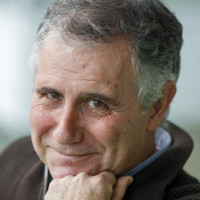 Lourenzo Fernández Prieto