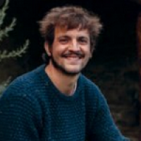 Adrián Gallero Moreiras