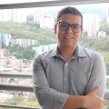 Daniel Henao Escobar