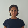 Eleonora Gea Piccardi